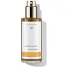 Image de Dr Hauschka Facial Toner Tonique 100 ml