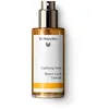 Image de NOVA ENGEL Clarifying Toner Special 100 Ml