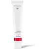 Image de NOVA ENGEL Hydrating Hand Cream 50 ml
