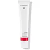 Image de Dr.Hauschka Crème per le mani 50 ml