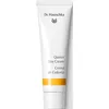 Image de Dr. Hauschka Quince Day Cream Hydrates And Protects Crème de Jour