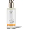 Image de Dr. Hauschka Soothing Cleasing Milk Traitement du Visage