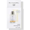 Image de HAUSCHKA LATTE DETERG 145ML