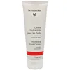 Image de Dr.Hauschka Crème pieds   75 ml
