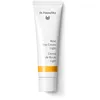 Image de Dr. Hauschka Rose Crème de Jour
