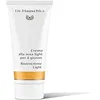 Image de Cr Hauschka Light Rose 30ml Gg