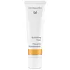 Image de Dr. Hauschka Revitalising Mask 30 ml