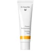 Image de Masque Restructurant bio