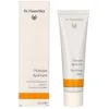 Image de Dr. Hauschka - Soothing Mask 30 ML
