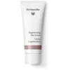 Image de Dr. Hauschka Regenerating Crème de Jour