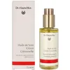 Image de DR. HAUSCHKA Lemon Lemongrass Vitalising Body Oil 75 ml