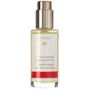 Image de Dr. Hauschka Moor Lavendel Pflegeöl Huile de soin corporelle de lavande 75ml