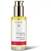 Image de NOVA ENGEL Rose Nurturind Body Oil 75 Ml
