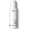 Image de Dr. Hauschka - Bálsamo corporal regenerador dr.hauschka