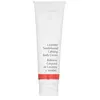 Image de Dr. Hauschka Body Cream Lavender Sadalwood 145 Ml 1 Unidad 150 g
