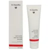 Image de Dr. Hauschka - Lait pour le Corps Amande