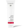Image de Dr. Hauschka Balsamo Corporal De Almendras 145Ml 1 Unidad 500 g