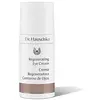 Image de NOVA ENGEL Regenerating Eye Cream 15 ml