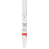 Image de Dr. Hauschka - Neem Nail & Cuticle Pen