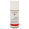 Image de Dr.Hauschka Déodorant 50 ml