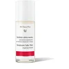Image de Dr. Hauschka - Deolatte Salvia e Menta (50ml)
