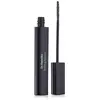 Image de Dr Hauschka Defining Mascara 01-Black 6 Ml
