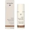 Image de Dr. Hauschka Crème pour Mains/Ongles 50 ml