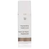 Image de NOVA ENGEL Regenerating Hand Cream 50 ml