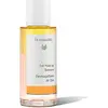 Image de Eye Bi-Phase Make Up Remover 75 Ml