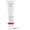 Image de Dr. Hauschka Crème Douche Citron Citronnelle 150ml