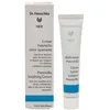 Image de DR. HAUSCHKA - Acute Care Potentilla 20 ML