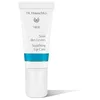 Image de Dr. Hauschka compatible - MED Soothing Lip Care 5 ml