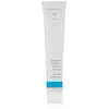 Image de NOVA ENGEL Med Ice Plant Hand Cream 50 ml