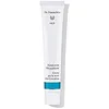 Image de CREME POUR LES MAINS A LA FICOIDE A CRISTAUX 50 ML DR. HAUSCHKA