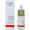 Image de DR. HAUSCHKA Compatible - Neem Nail & Cuticle Oil