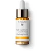 Image de Dr. Hauschka Huile Equilibrante Visage Bio 18ml