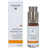 Image de DR HAUSCHKA - EMULSION TEINTEE - 18ML