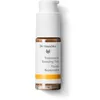 Image de DR. HAUSCHKA Translucent Brozing Tint 18 ml pour adultes, usage quotidien, format pratique