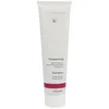 Image de Dr.Hauschka C-DH-207-B6 Shampoing 150 ml