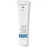 Image de Med Ice Plant Face Cream 40 Ml