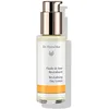 Image de Dr. Hauschka Compatible - Revitalising Day Lotion 50 ML