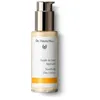 Image de Dr. Hauschka - Soothing Day Lotion 50 ML