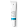 Image de Masque aux graines de courge 25 ml