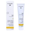 Image de Dr. Hauschka Compatible - Tinted Dagcreme Face Sun Cream SPF 30 50 ML