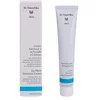 Image de DR. HAUSCHKA - Intensive Ice Plant Cream 50 ML