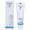 Image de Dr. Hauschka - Med Ice Plant Body Care Lotion 145 ML
