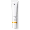 Image de Nettoyant visage Dr. Hauschka Balm (75 ml)