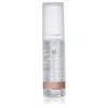 Image de DR.HAUSCHKA Cure de régénération intensive, 40 ml