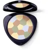 Image de NOVA ENGEL Polvos Correctores Del Tono Calming-02 8 Gr