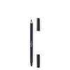 Image de Dr. Hauschka - Eye Definer 01 Black 1.05 g